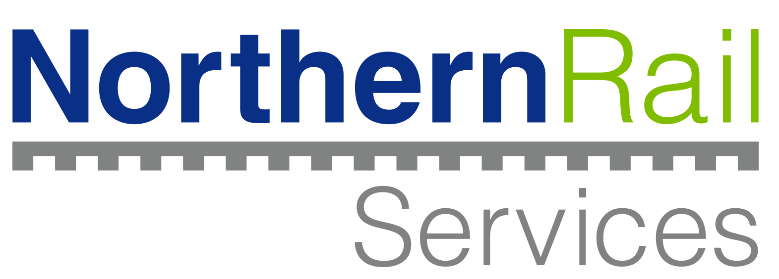 Northern Rail Services